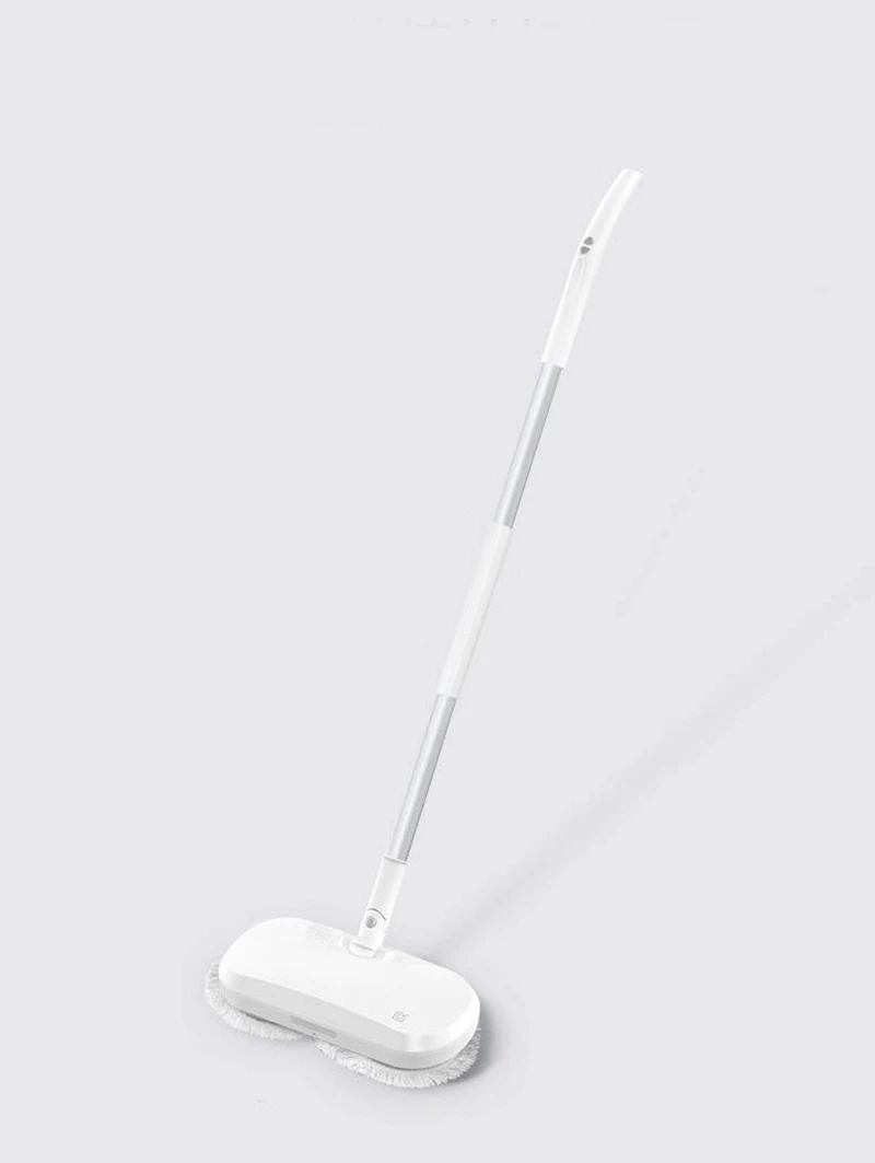 Xiaomi Dreame CC Mop Cleaner Интеллектуальный ручной беспроводной электрический моющий аппарат для влажной уборки