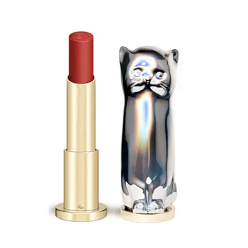 

Wholesale Matte Lipstick Long Lasting Color Beauty Makeup Lip Cosmetics for Women Ladies Daily Use M3