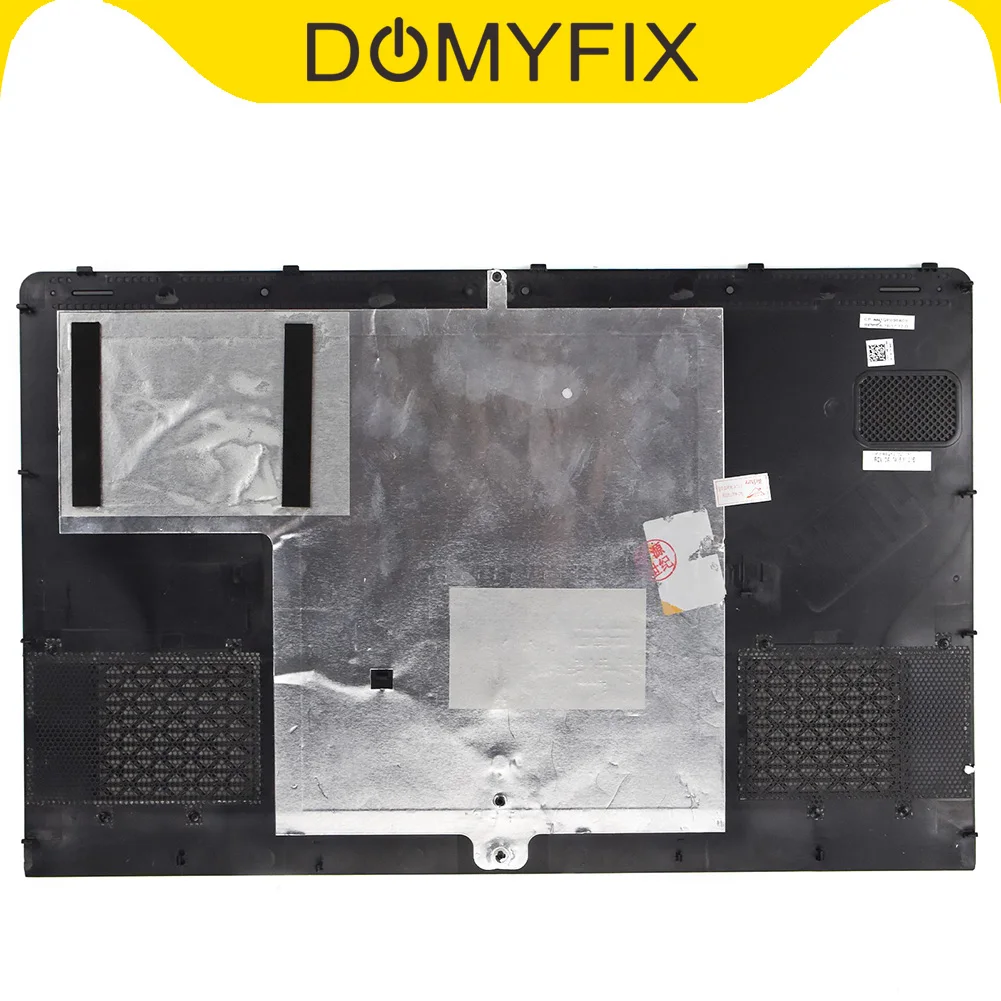 Нижняя крышка памяти для ноутбука DELL Inspiron 15 7000 7566 7567 0Y71WR Y71WR | Компьютеры и офис