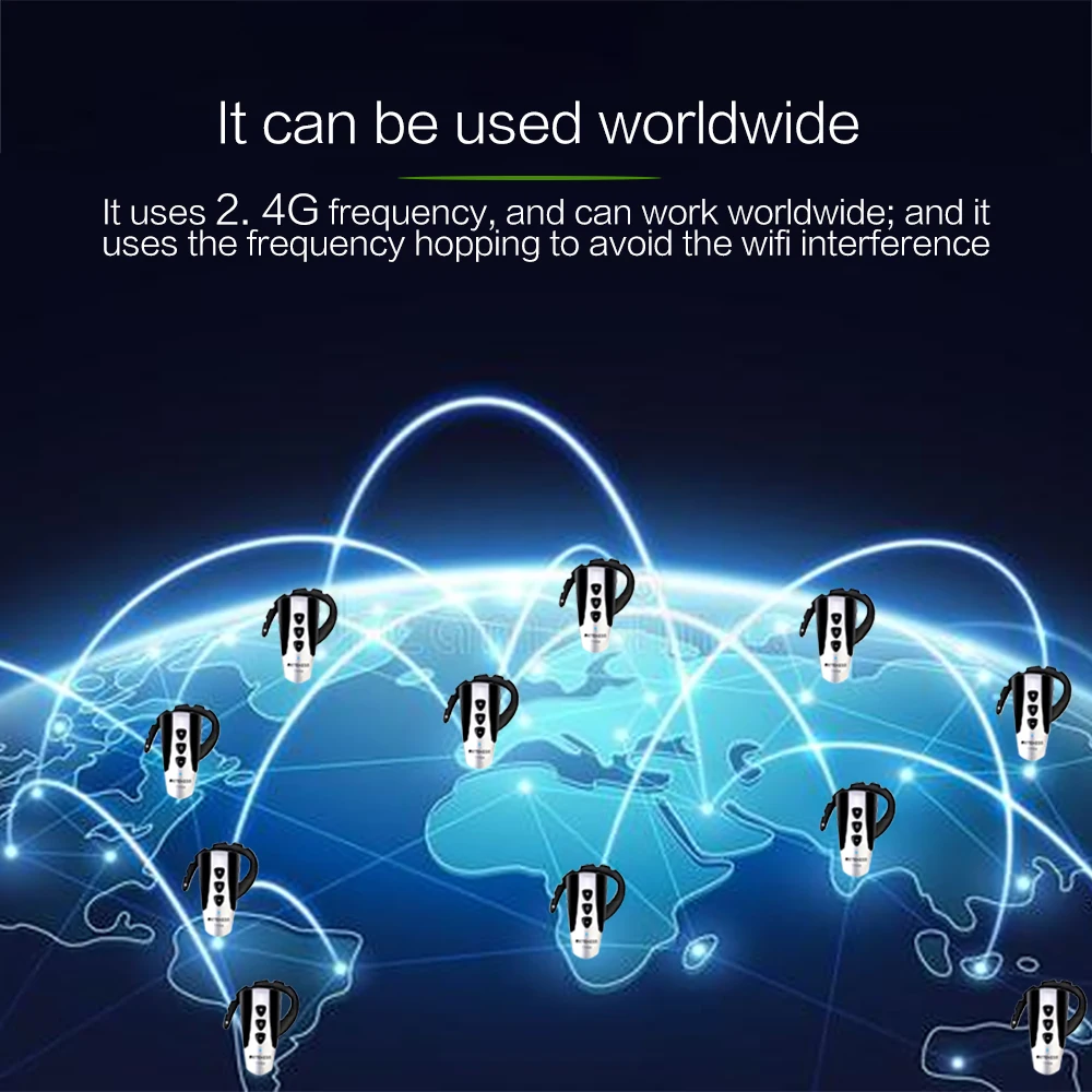 Youpin 3 in 1 Down Travel Jacket White Duck Down