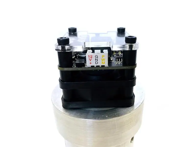 12353829866_57860075