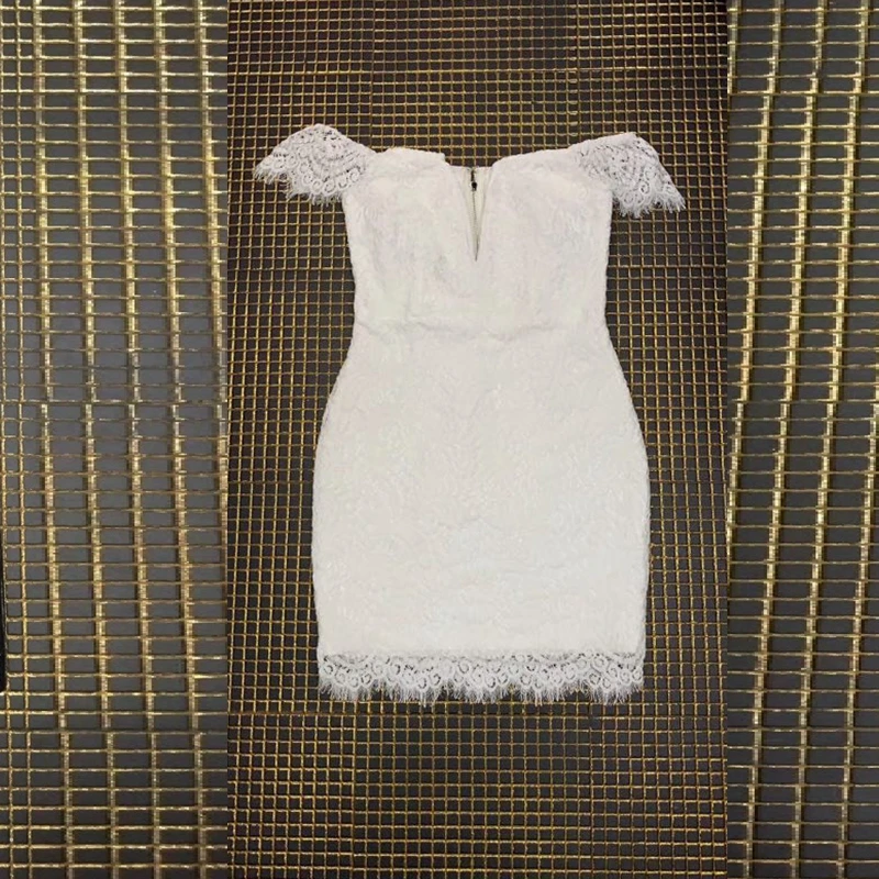 QQ图片20190630145518