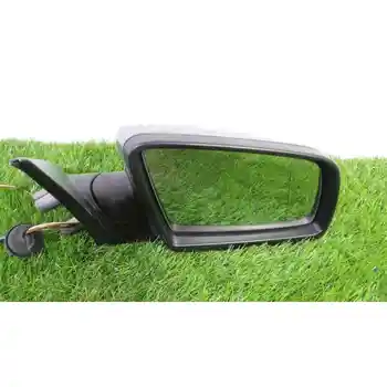 

4 PIN Right Rearview Bmw 5 Series Lim. (f10)