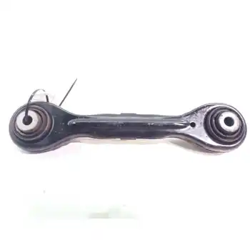 

8090151 arm Suspension Upper Rear Left Bmw 1 Series Saloon (e81/e87) 2.0 118d