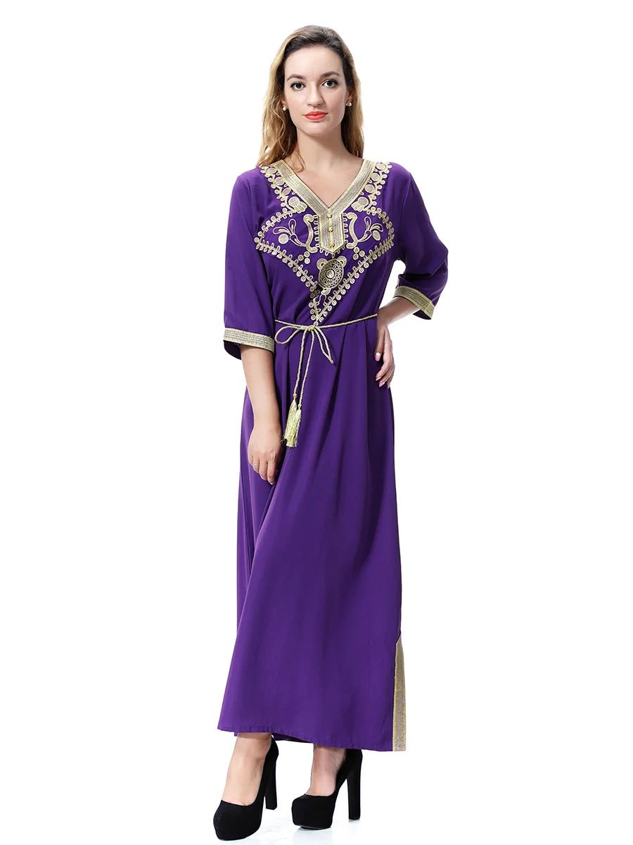 purple 4