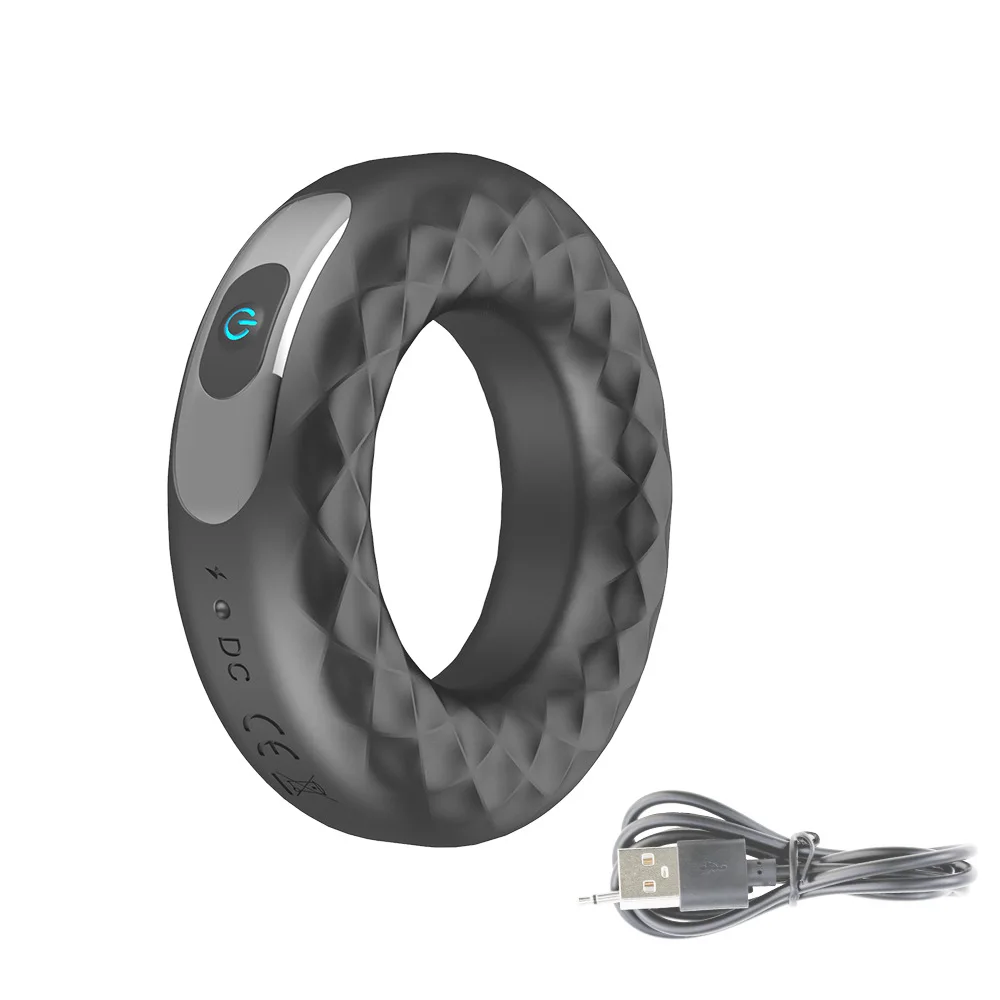 cock ring  (1)