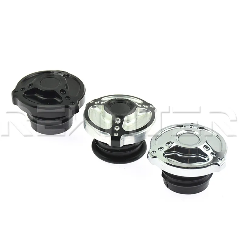 MP0506a1