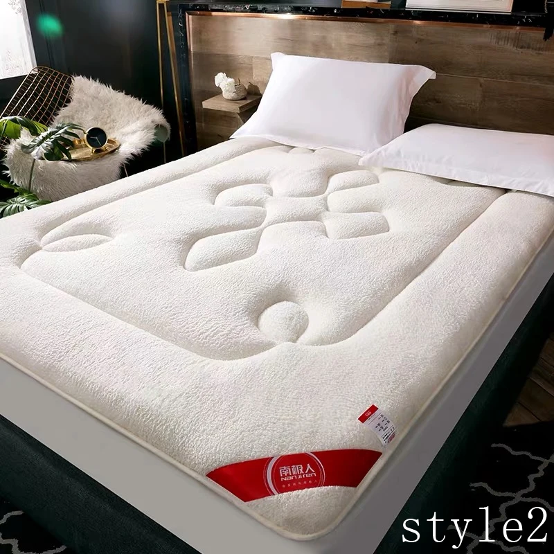 产品-2