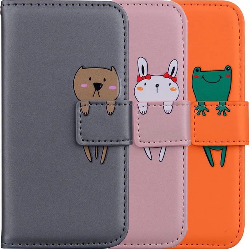 Wallet Case Stand Fundas For Apple iphone 12 11 Pro XR X XS Max SE 2020 6 6S 7 8 Plus 5 5S Cute Cover Card Slot Phone Bags DP22G Wallet Case Stand Fundas For Apple iphone 12 11 Pro XR X XS Max SE 2020 6 6S 7 8 Plus 5 5S Cute Cover Card Slot Phone Bags DP22G
