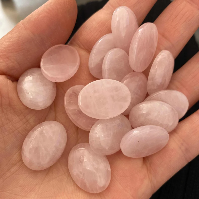 lADPDgQ9rNWqNkHND8DNC9A_3024_4032