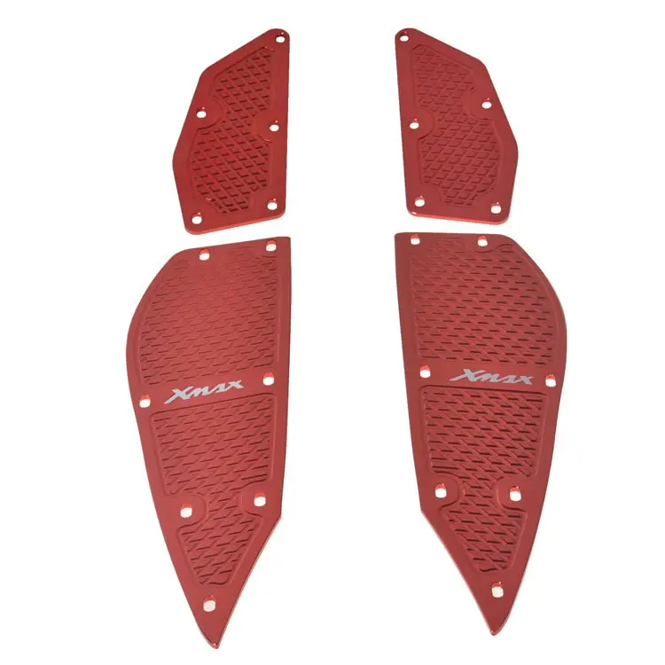 10740494091_1116225165