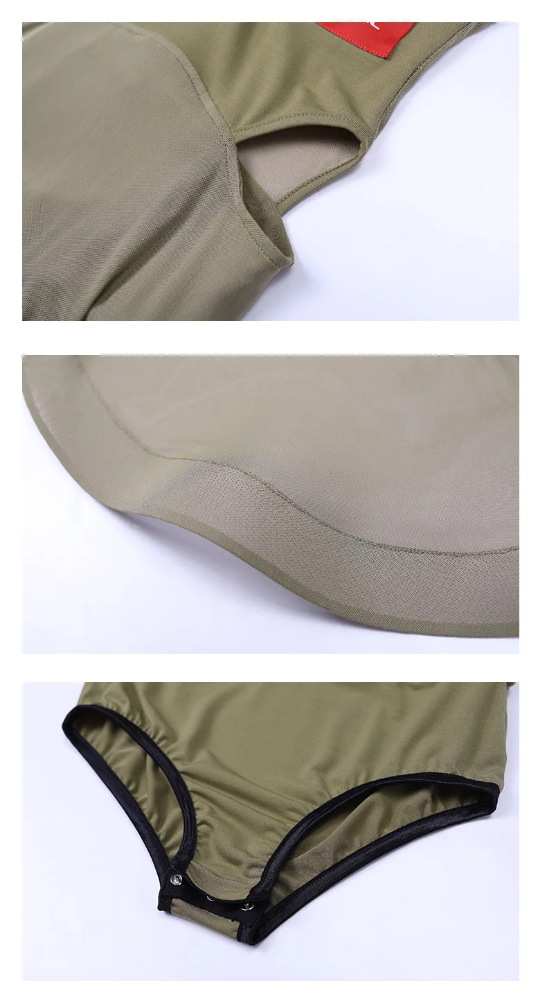 Модное платье для латинских танцев, женское платье для танго, сальсы, ча-ча, бальных тренировок, Одежда для танцев, сексуальная одежда для самбы, румбы, наряд для выступлений DF1612