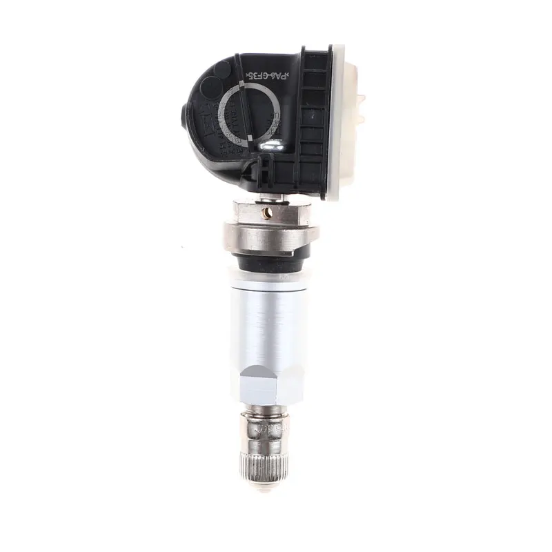 ο TPMS  Ÿ̾ з  , FR3V1A180AA, FR3V1A180AA , 4 ǽ