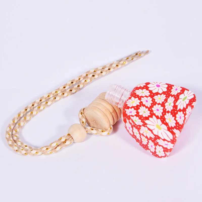 H93020015cadf4ad38d983b6c546d4dd3D