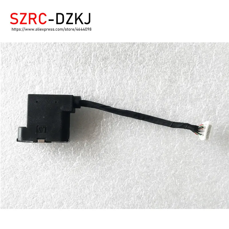 Оригинальный Для Lenovo M600M700 M900X M710Q M715Q M910Q M910X M910S Lx DP to HDMI1.4 ключ крошечный III кабель