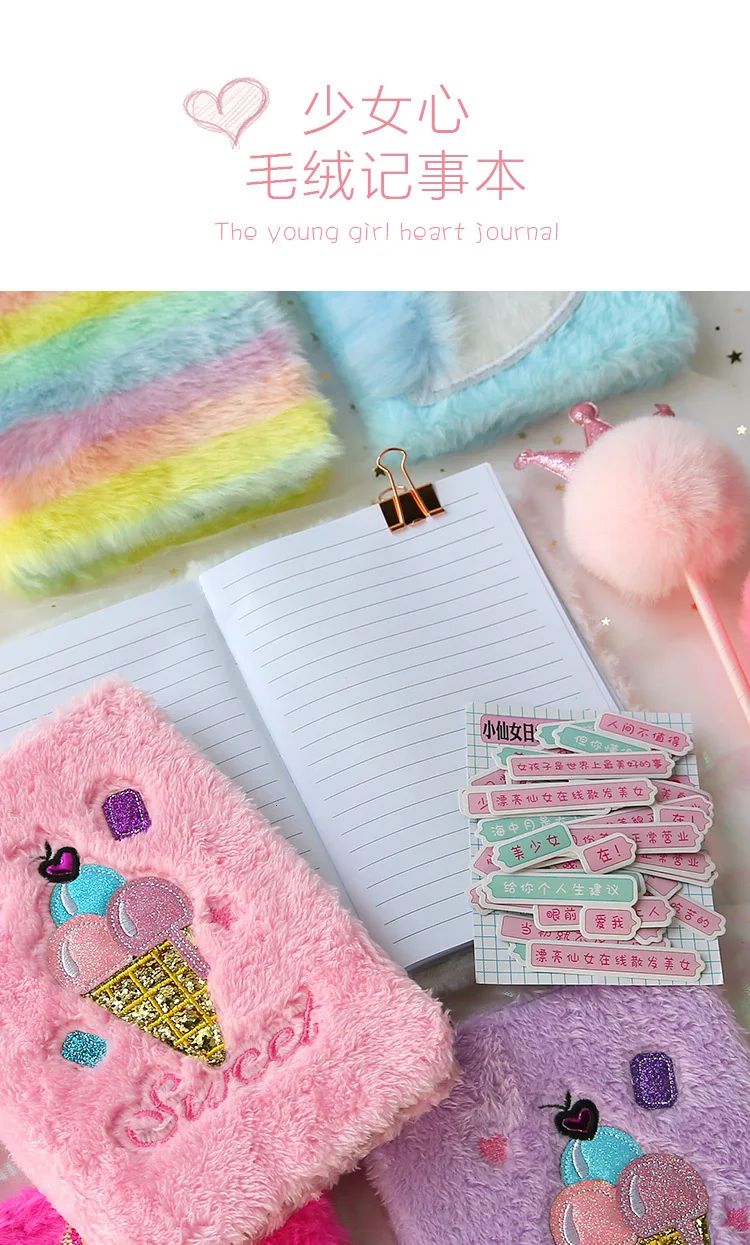 h2+Xif2nxdR3mZ48XMpgQLuBAheKt0D3t4gJ