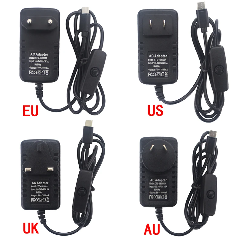 Latest verison 20W 30W 40W 50W 80W UHF 400-470MHZ