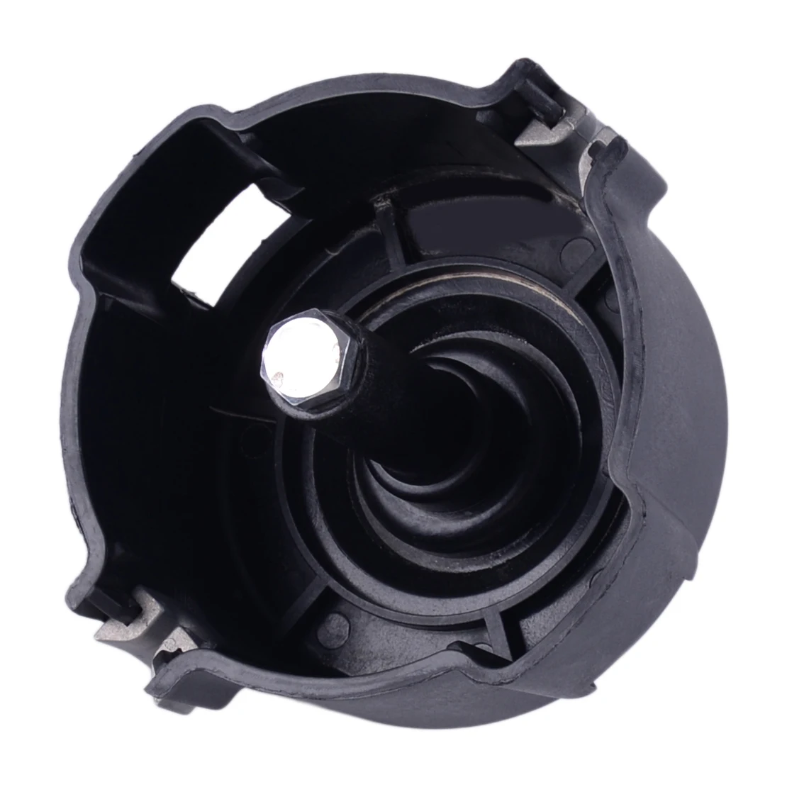 LETAOSK Пластик газонокосилка, работающая на 308923014 120950010 подходит для Toro 51975 51955 51954 51974 51976 51978 51988