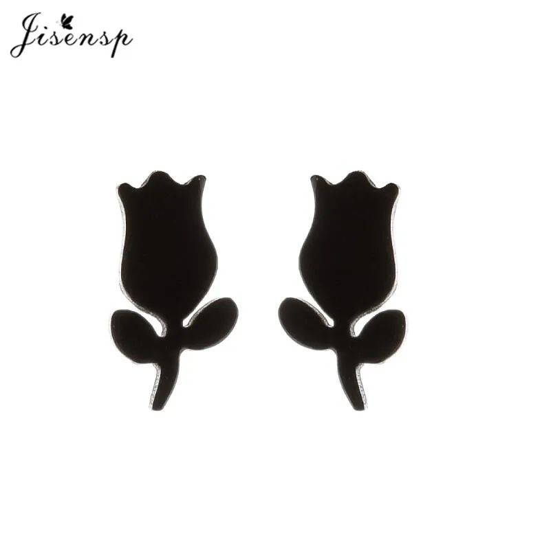 QQ截图20201102214216