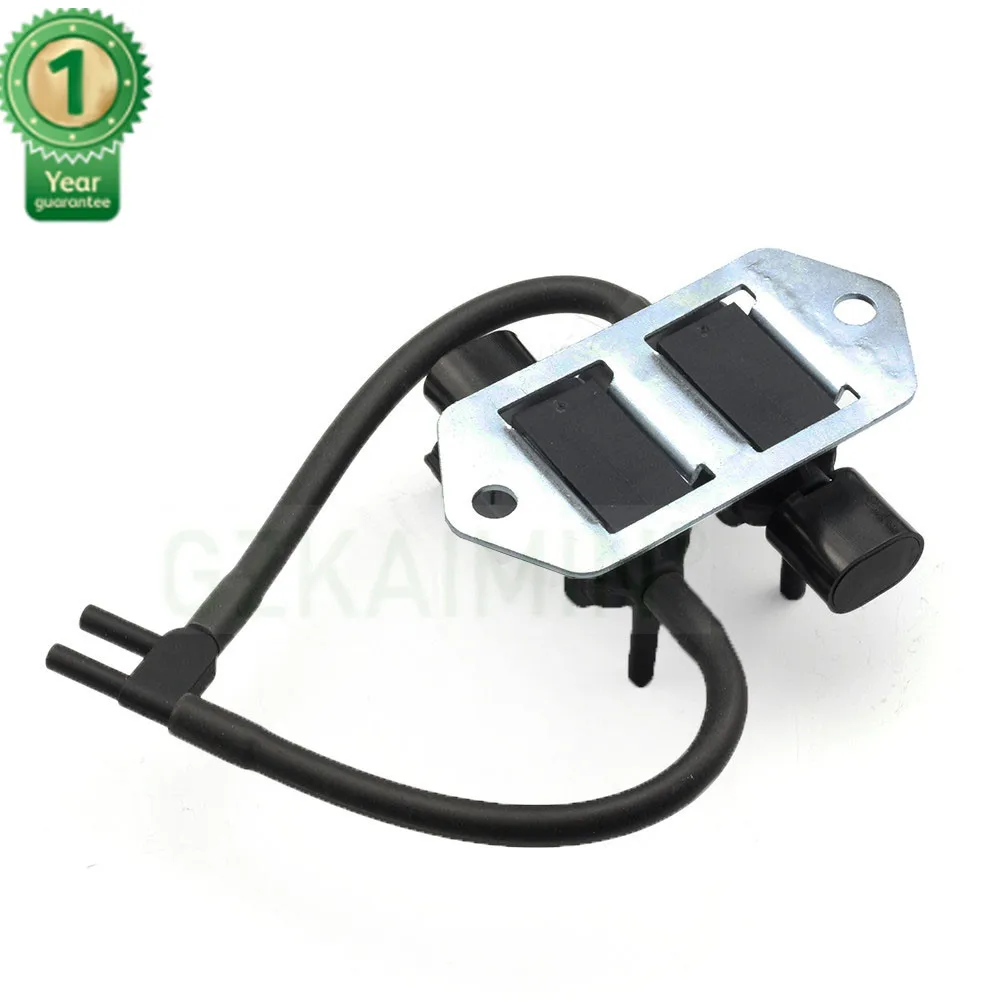 Freewheel Clutch Control Solenoid Valve For Mitsubishi Pajero V63 V65 V66 V73 V75 V76 Pajero 4 IV 3.0 3.2 8657A031