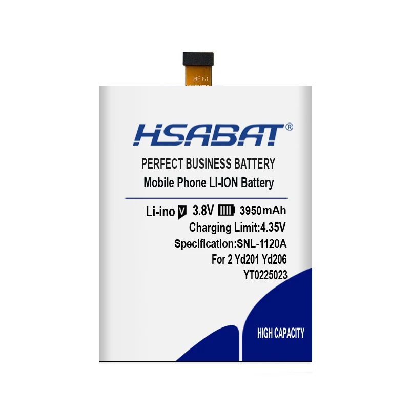 H9b214587aec34b55bf07a3bfb076b736G