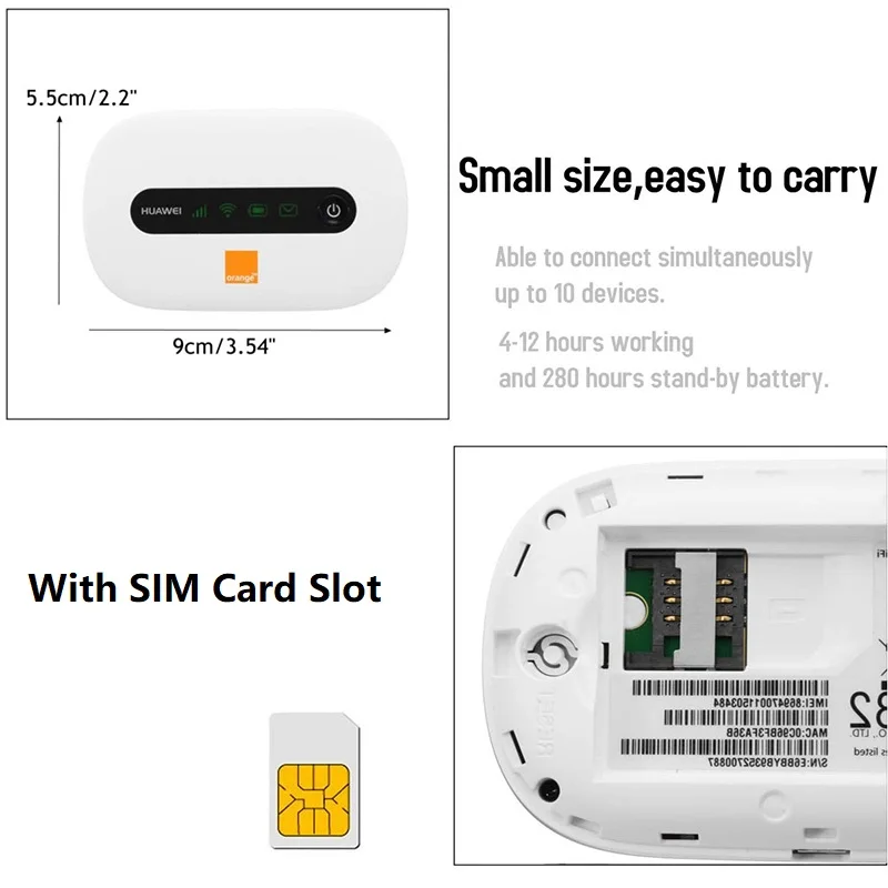 HTB167P8OQzoK1RjSZFlq6yi4VXaM