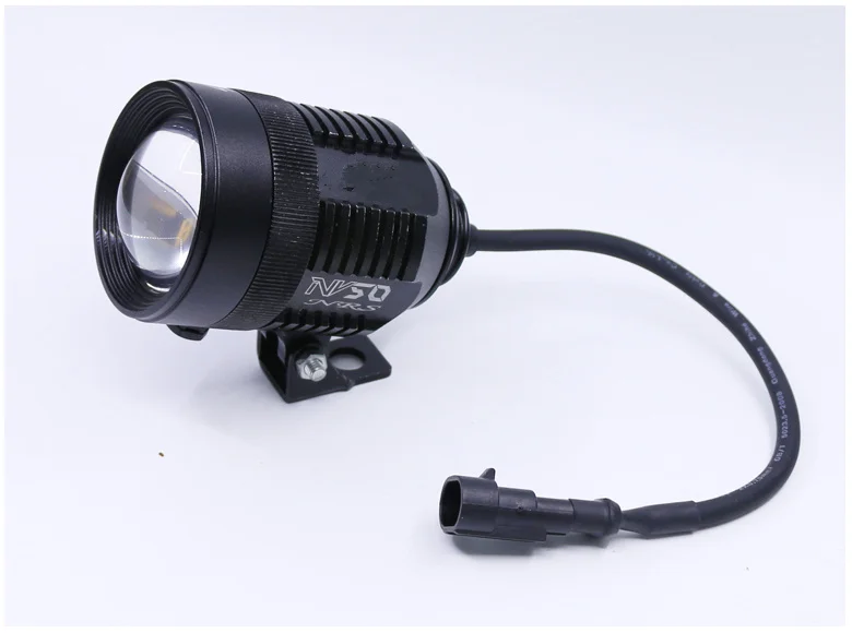 H509b37f3ee9e4831aec4514f9203e9446