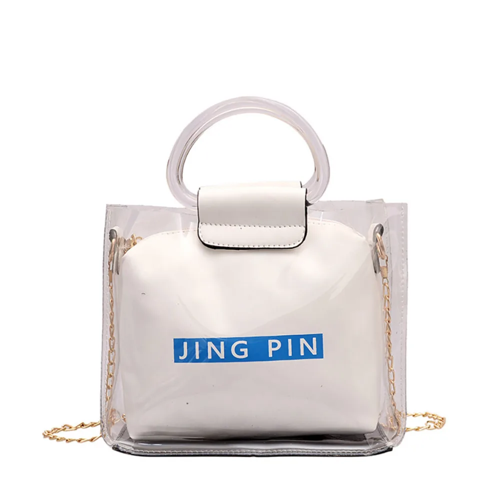 3 - ZDX90318445_2019031812232870510