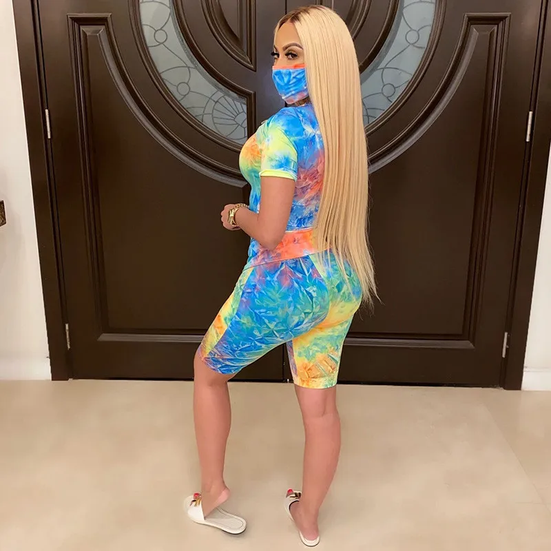 15874928207_1153469267