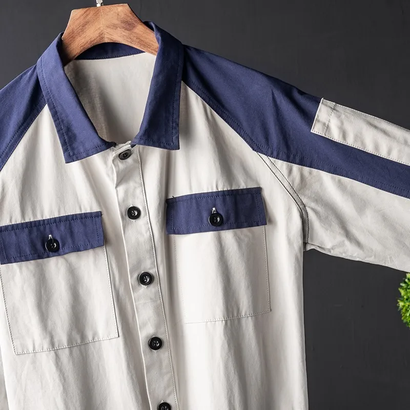 conew_o1cn01qyayte1thy4ufwlwt_!!753992357