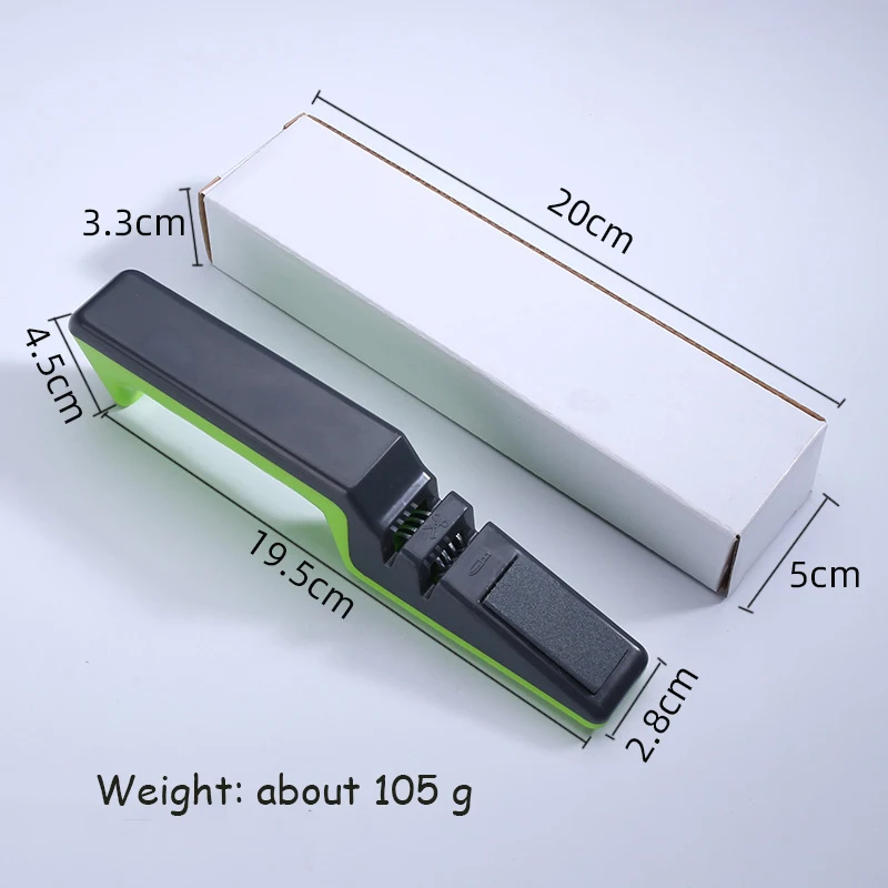 12722239379_773409207