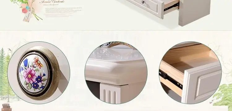 Стояк Tele Kast Китай ЖК компьютерный монитор Soporte Para Европейский Wodden мебель для гостиной стол Mueble Meuble ТВ шкаф