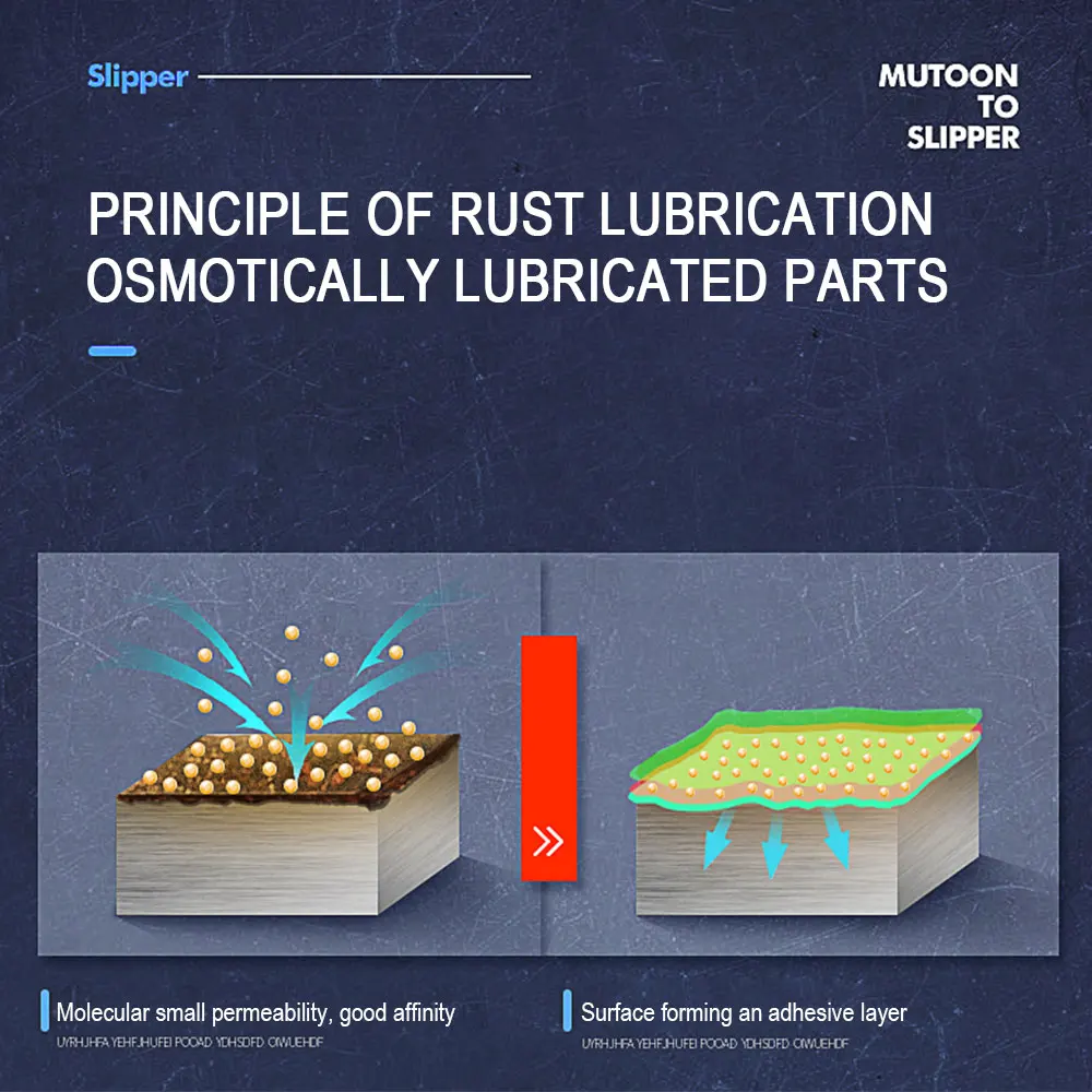 439637_18255a74be1545ecb744b04da58e19d8