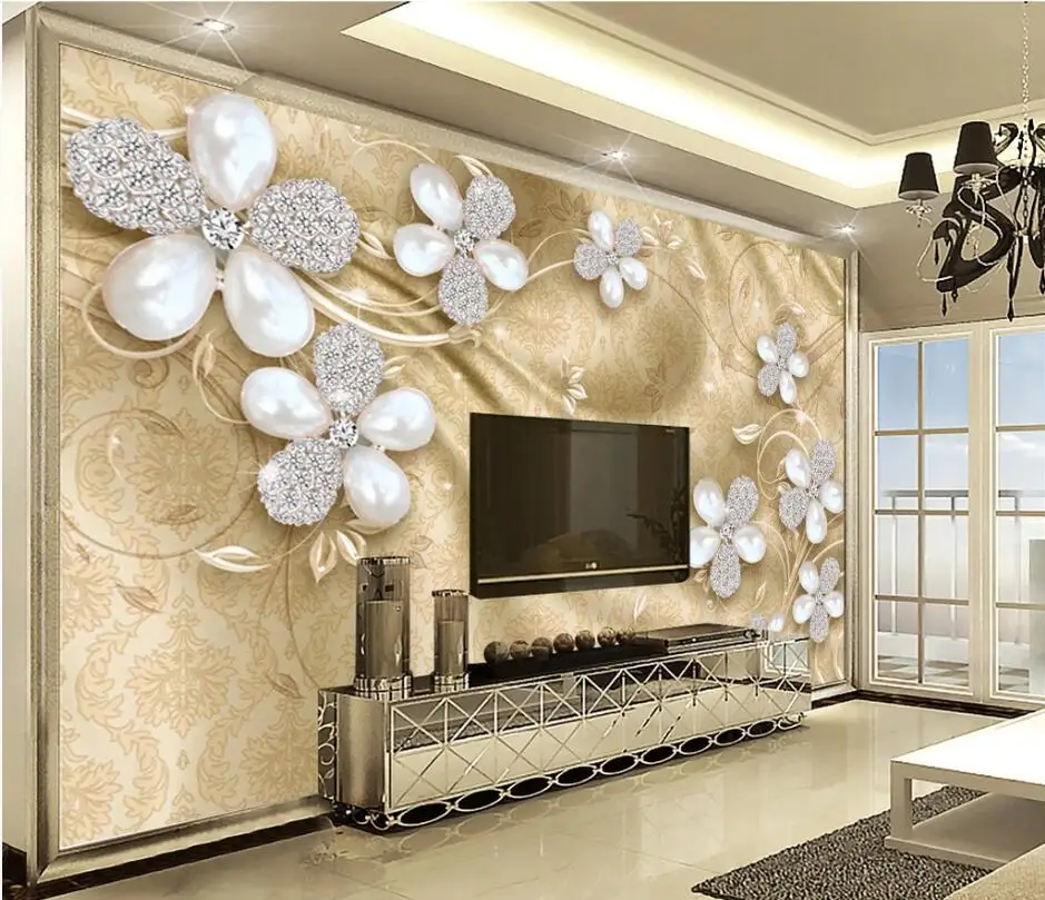 QQ截图20190814163235