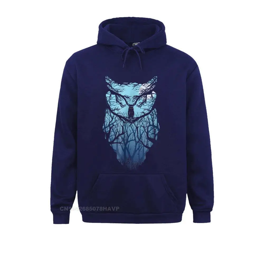 Shirt.Woot Rising Owl T-Shirt__97A610 Women's Sweatshirts Design Long Sleeve Hoodies Classic Fashionable Hoods Shirt.Woot Rising Owl T-Shirt__97A610navy