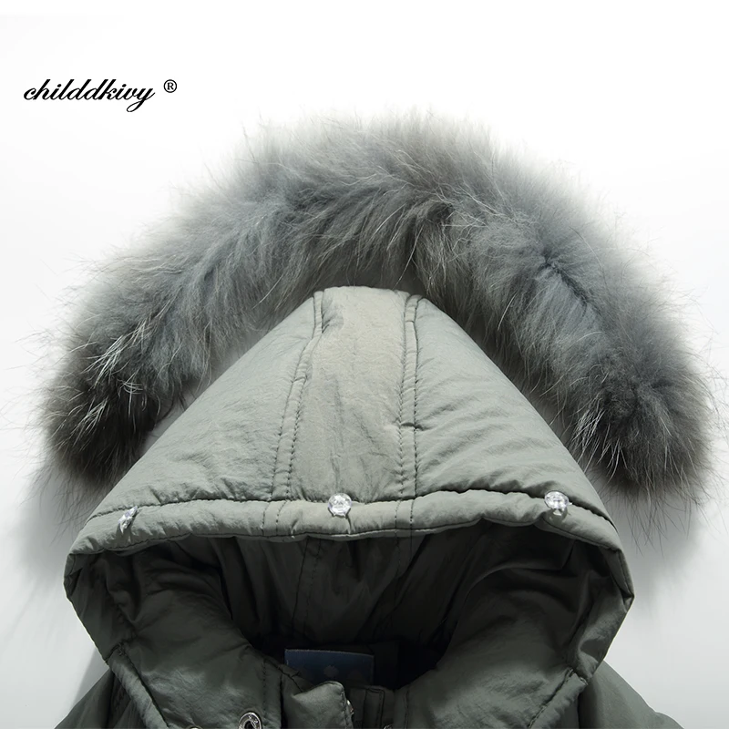 2020 �� �ܿ� �ٿ� ���� ��Ʈ,  ����/���� �Ƿ� ��Ʈ, ��̿� ������, 2 �ǽ� ��Ʈ,  ���Ѻ�, 0-3 ��