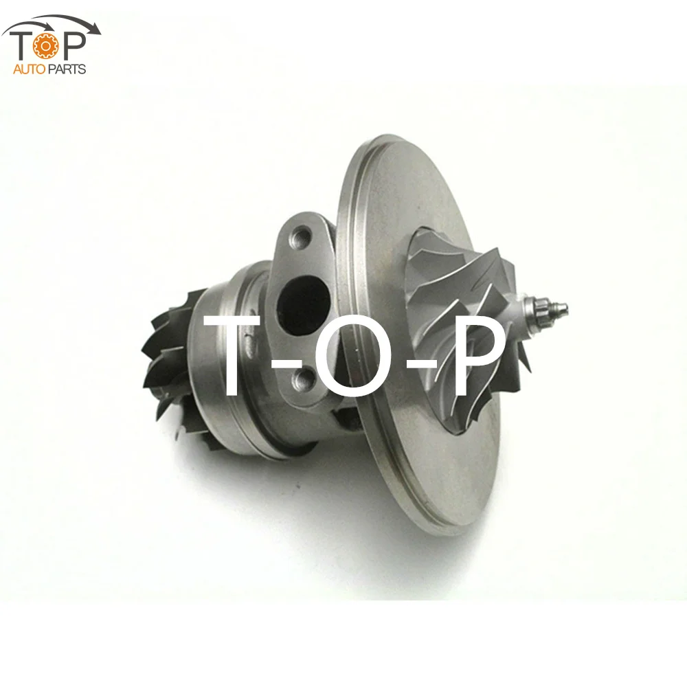 

Турбо Chra HX35W 504040250 для eurotruck 3597180 3595279 4035408 3595279 3597180