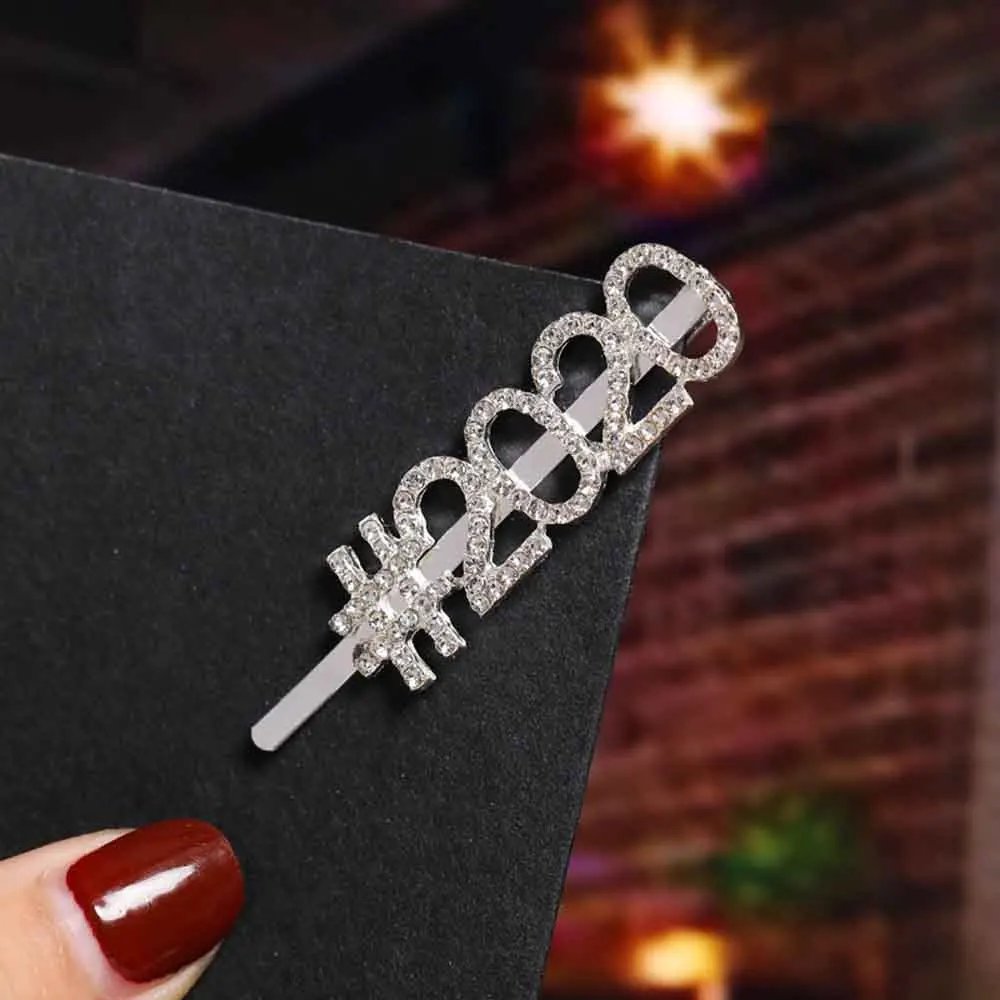 e896bfb4-7369-43ad-8836-de88e860dcdc