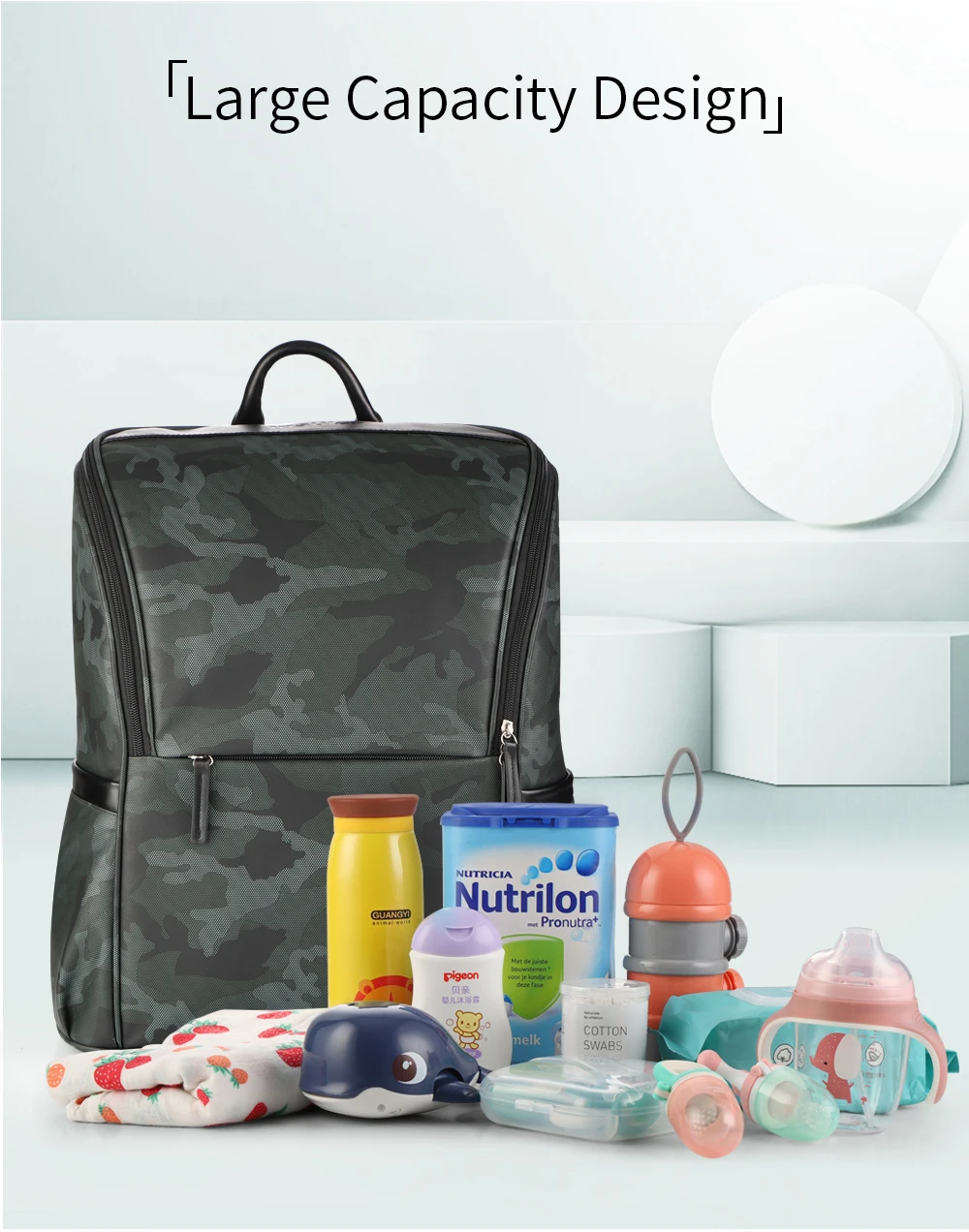 insular diaper bag (4)