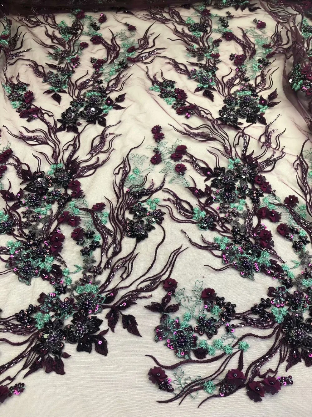 QQ图片20191106015911