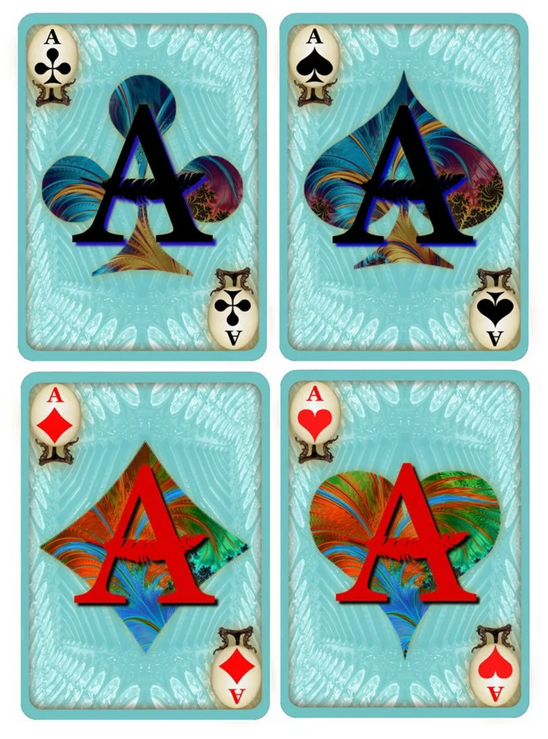 Chicken Playing Cards Cock Deck Rooster Poker USPCC Limited Edition Magic  Cards Magic Props Close Up Magic Tricks|Card Games| - AliExpress