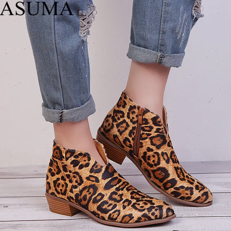 ankle boots (2)_副本