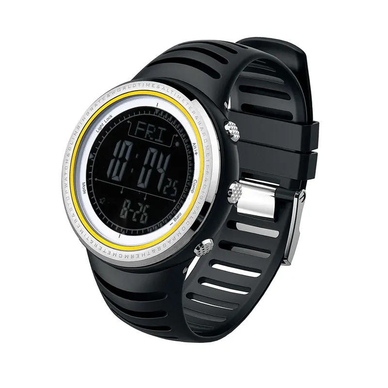 часы sunroad fr 865. смарт часы с барометром. часы north edge мужские с альтиметром, барометром и компасом. мужские спортивные часы sunroad, 5 атм. заставка барометр на смарт часы.