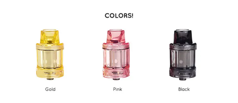 disposable-tank-800_03