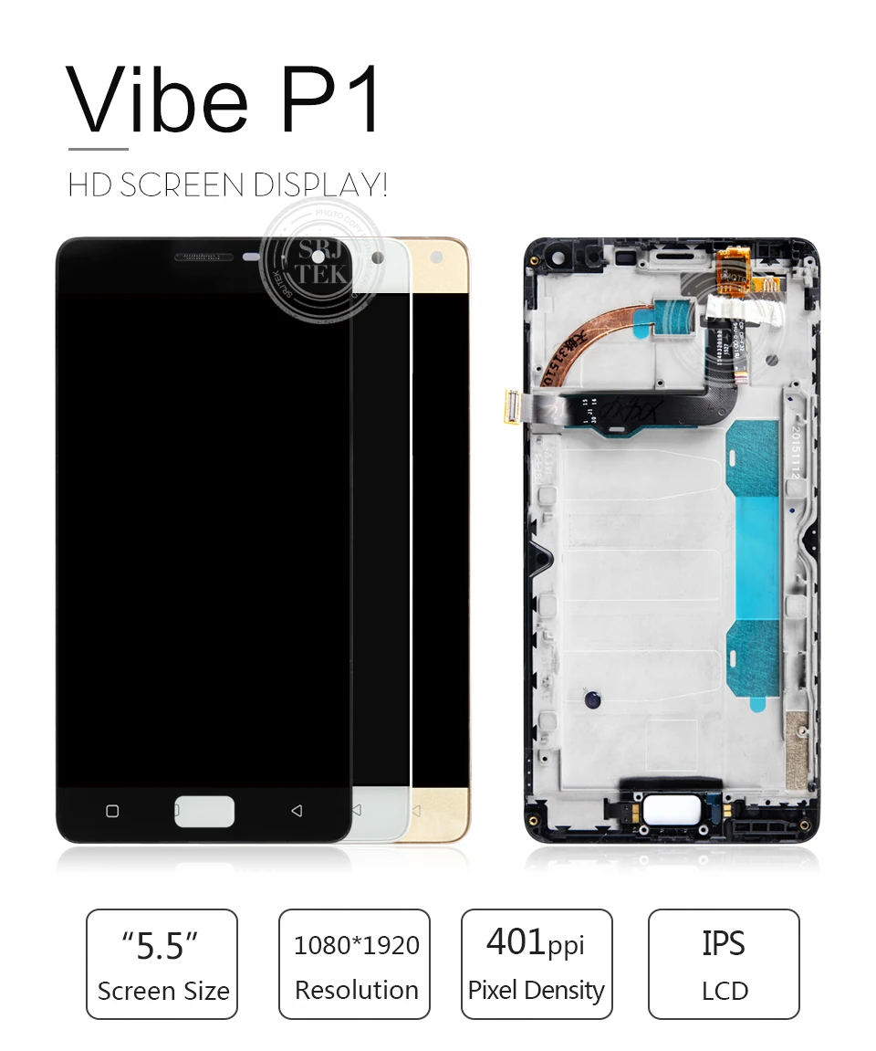 lenovo-vibe-p1-XIANGQIN_01