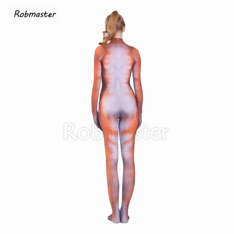 IMG_8830_clipped_rev_1