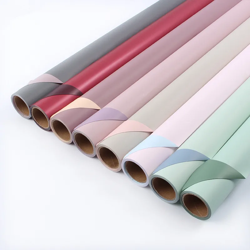 9622742798_687628372_副本