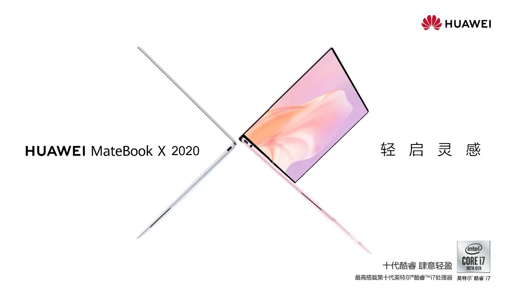 B09CF28D8712A2880A05581ED7C2B41F8D2C7B5A304B1ABD 拷贝
