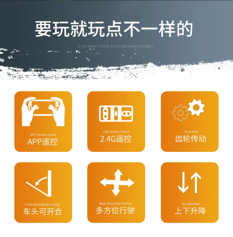 详情终_02