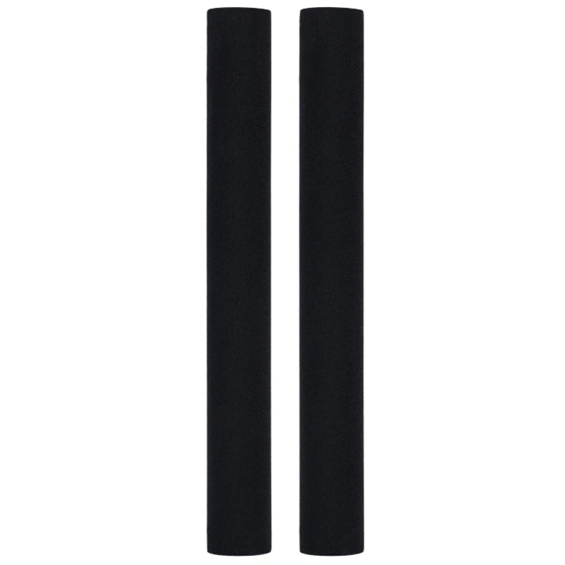 

1 Pair Kayak Paddle Grips, Kayak Accessories, Prevent Blister and Callouses, Make Kayaking Easier and Comfortable